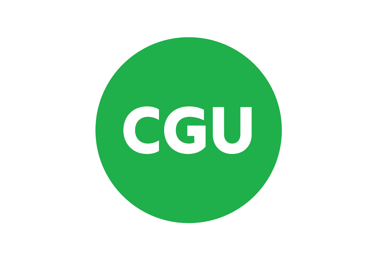 cgu