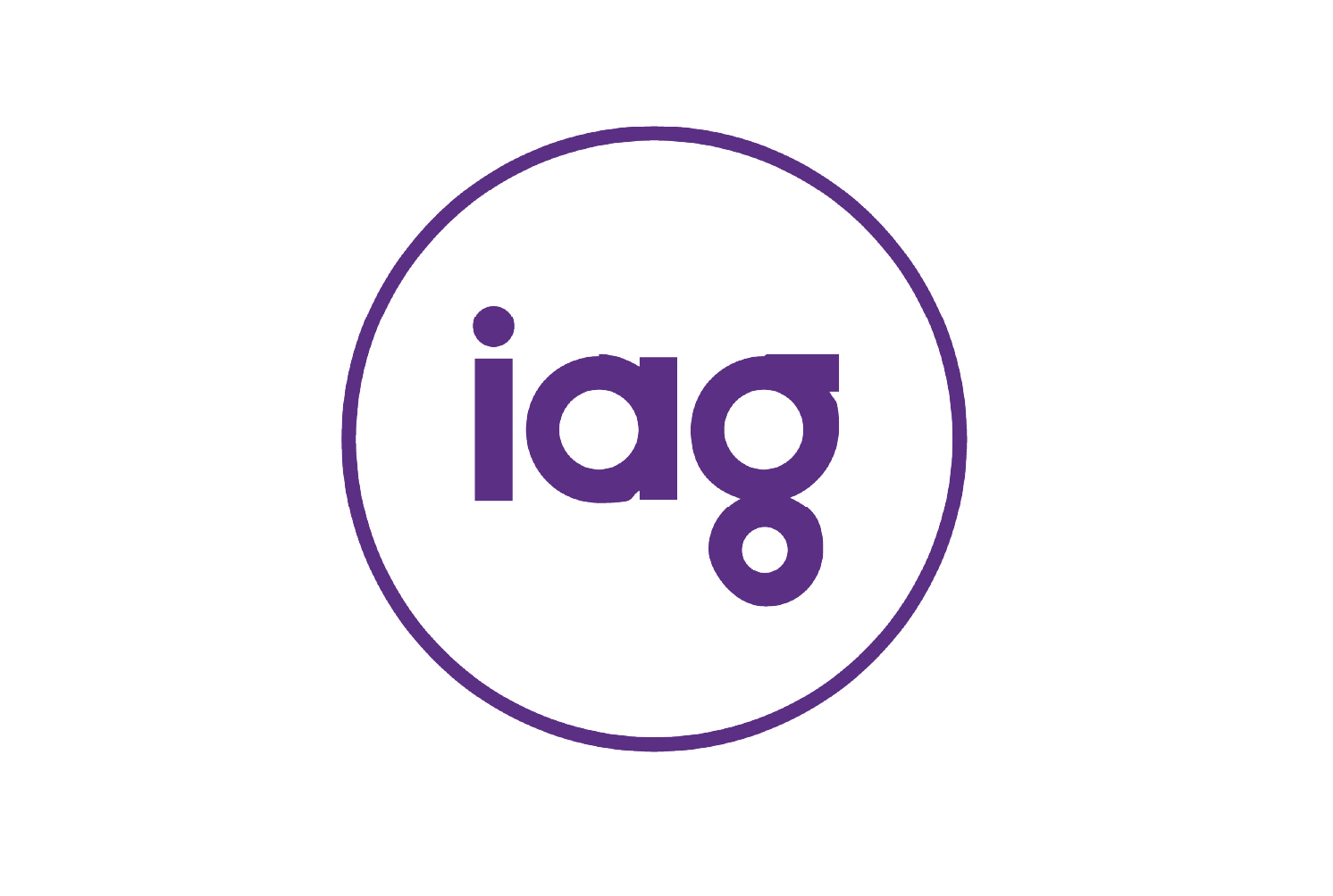 iag