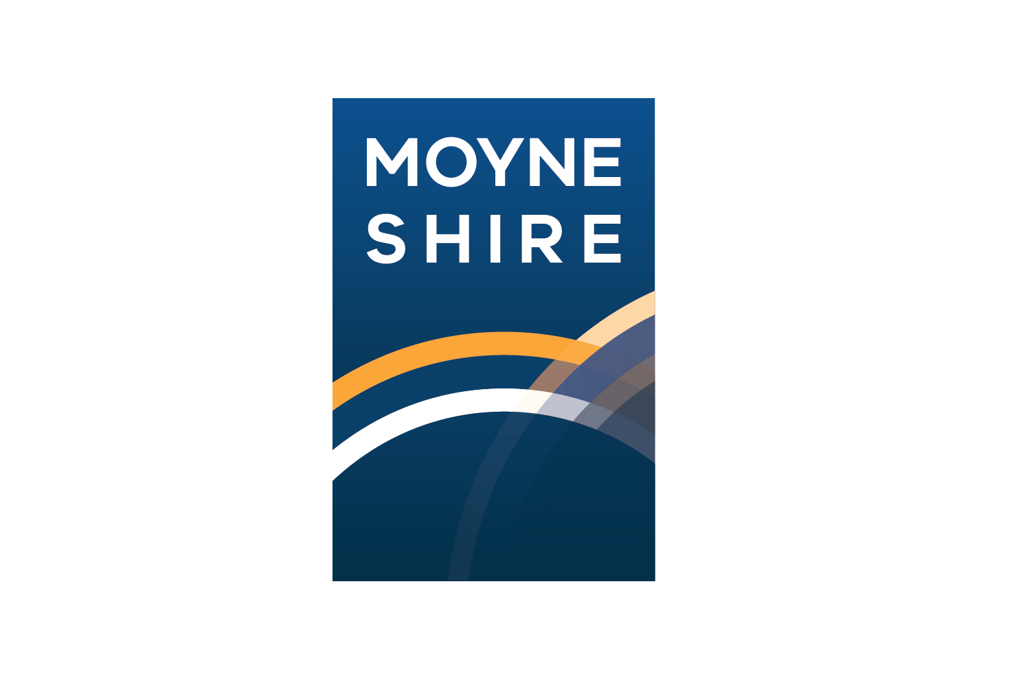 moyne shire