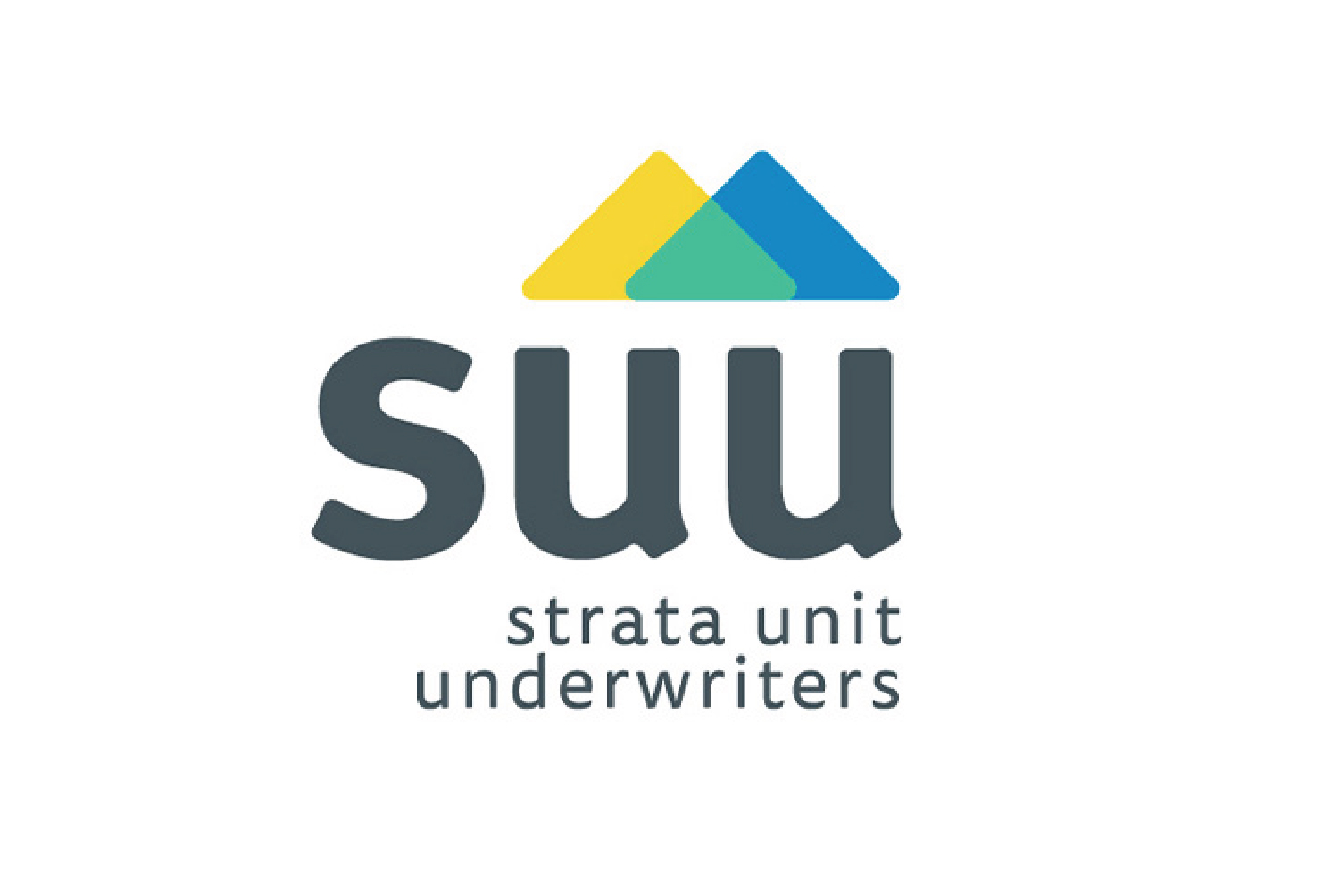 suu