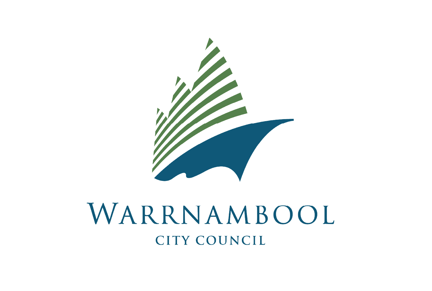 wcc