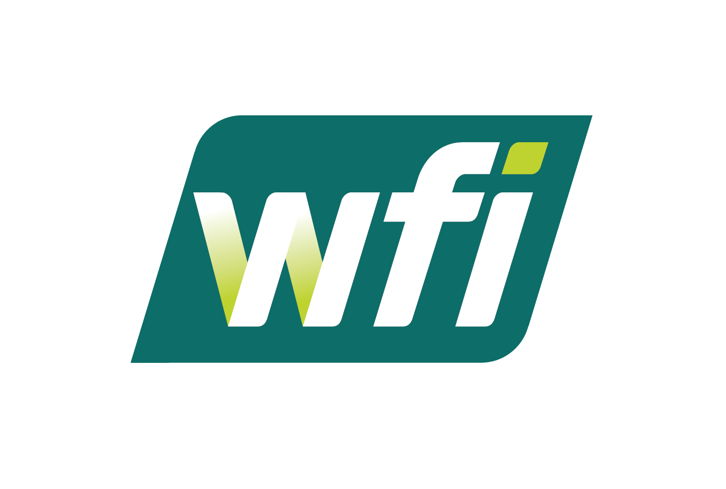 wfi